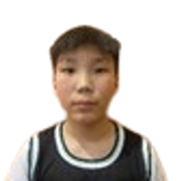 Нандинсайхан