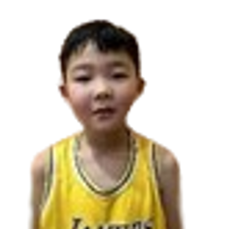 Түвшинтөгөлдөр.