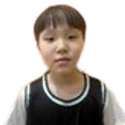 Эрхэм-Итгэл