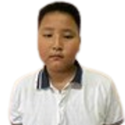 Хантөгөлдөр