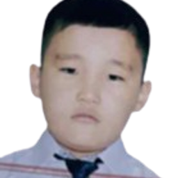 Шаравнямбуу