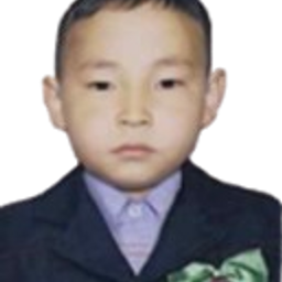 Дөлгөөнцогт