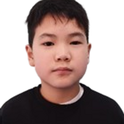 Төрбаясгалан