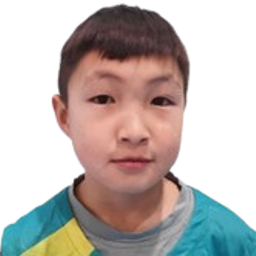 Эрдэнэчулуун