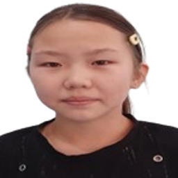 Баярбаясгалан