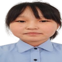 Оюундэлгэр