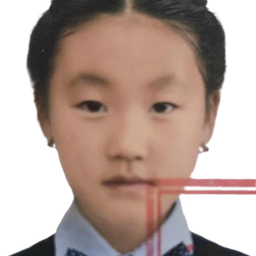 Тогосчимэг