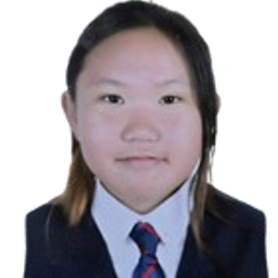 Тэргэлсаран