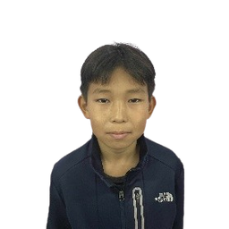 Мэргэншагай