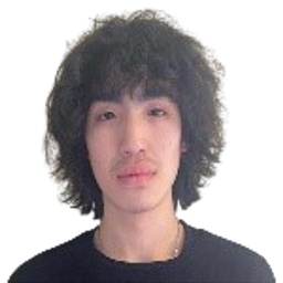 Мөнгөншагай