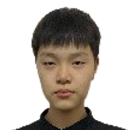 Болоршагай