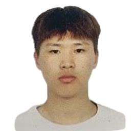 Цэнгэлдалай