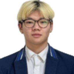 Эрхэмбилэг