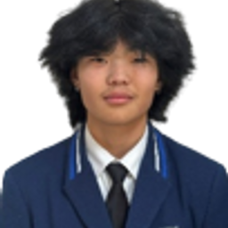 Билгүүнтөгс