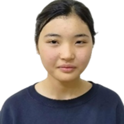 Номин-Эрдэнэ