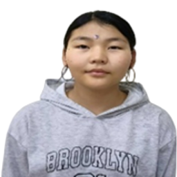 Нарангарав