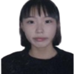 Пүрэвжаргал