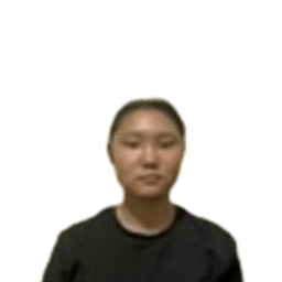 Нандин-Эрдэнэ