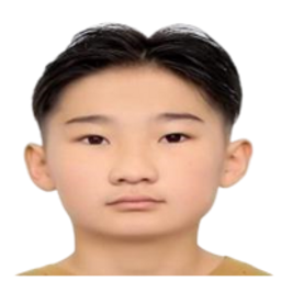 Амгаланбаяр