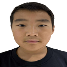 Чингүүнхүслэн