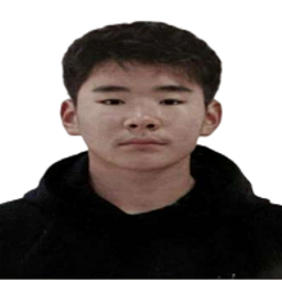 Чулуунбаатар