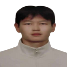 Эрдэнэбадрах