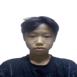 Билгүүнтөгс