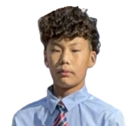 Намсрайсүрэн