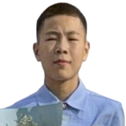 Ирмүүнбилэг