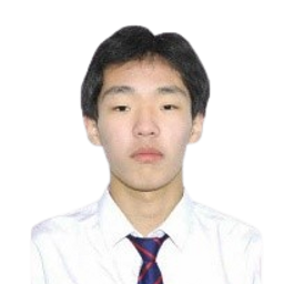 Нарангэрэл