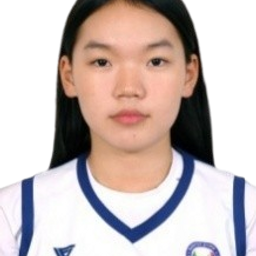 Нандин-Учрал