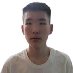 Маргад-Эрдэнэ