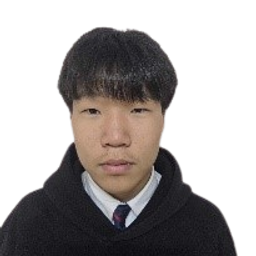 Мөнгөнбаатар