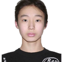 Билэгсайханбаяр