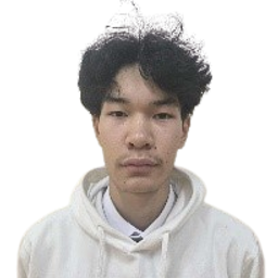 Төгөлдөрмөнх