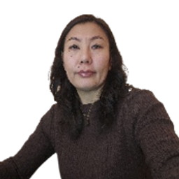 Баянжаргал