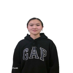 Эрмүүнзаяа