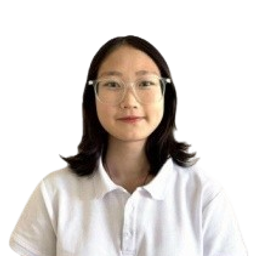 Хишигдэлгэр