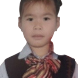 Тэргэлсаран