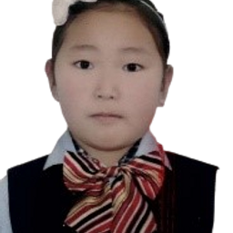 Номин-Эрдэнэ