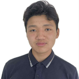 Төгсжаргал