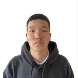 Баттангараг