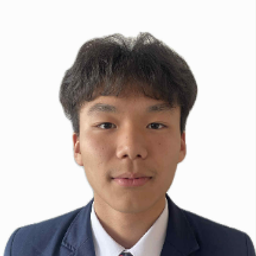 Мөнххүслэн