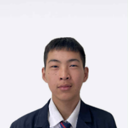 Бат-Ирээдүй