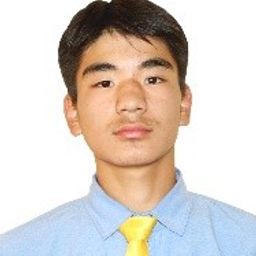 Мөнххүслэн