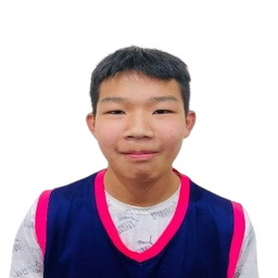 Эрдэнэтөгөлдөр