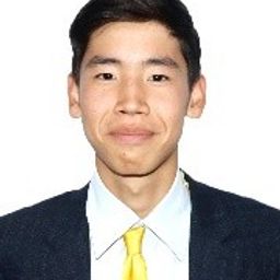 Билгүүнтөгөлдөр