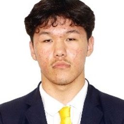 Жамбаданзан