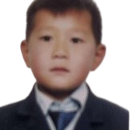 Шааравдорж