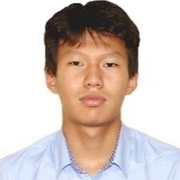 Бат-Ирээдүй